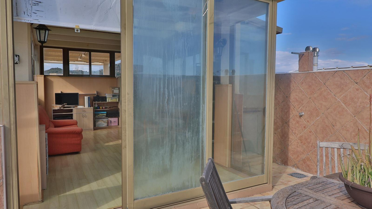 3 Bed Apartment for sale in Málaga Costa Del Sol, Málaga, Spain