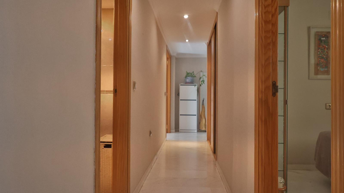 3 Bed Apartment for sale in Málaga Costa Del Sol, Málaga, Spain
