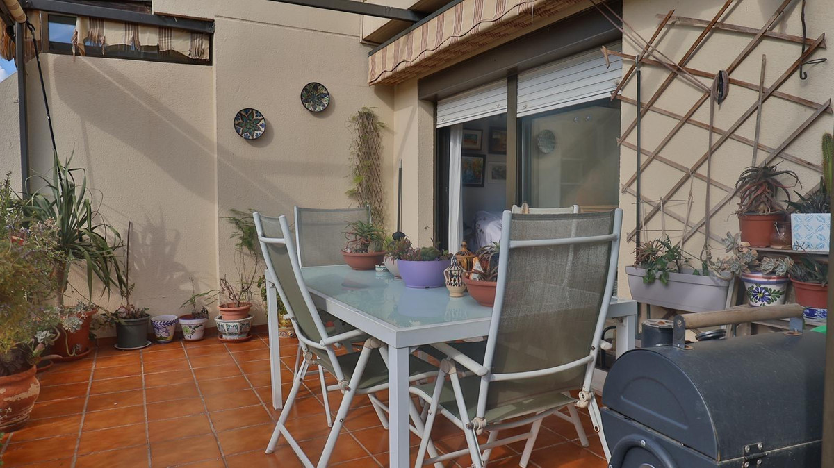 3 Bed Apartment for sale in Málaga Costa Del Sol, Málaga, Spain