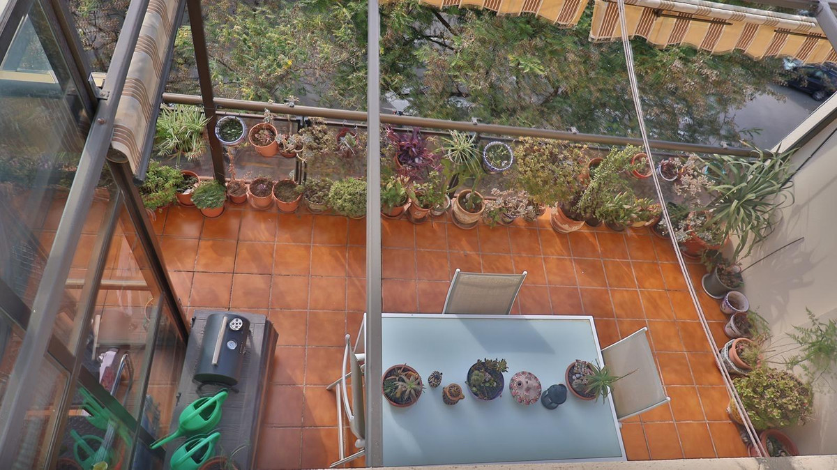 3 Bed Apartment for sale in Málaga Costa Del Sol, Málaga, Spain