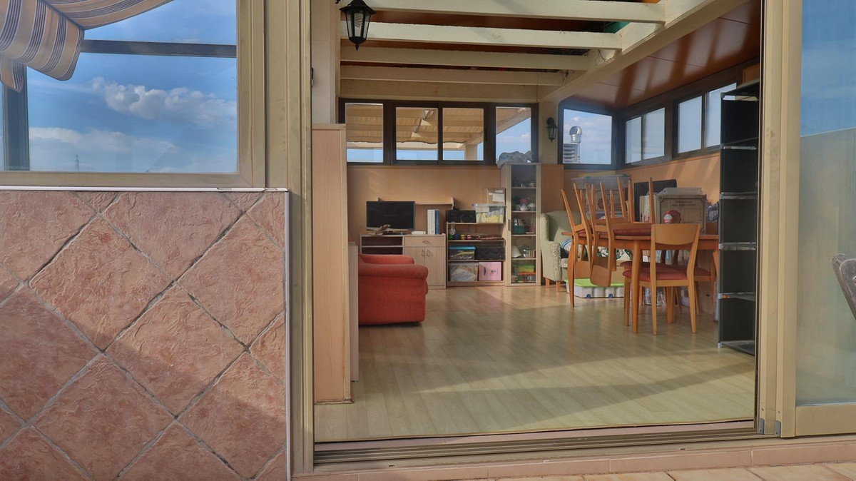 3 Bed Apartment for sale in Málaga Costa Del Sol, Málaga, Spain