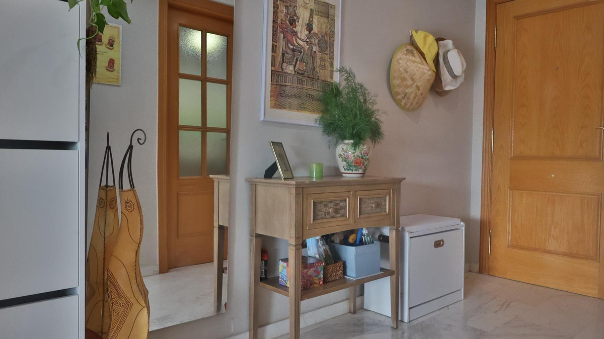 3 Bed Apartment for sale in Málaga Costa Del Sol, Málaga, Spain