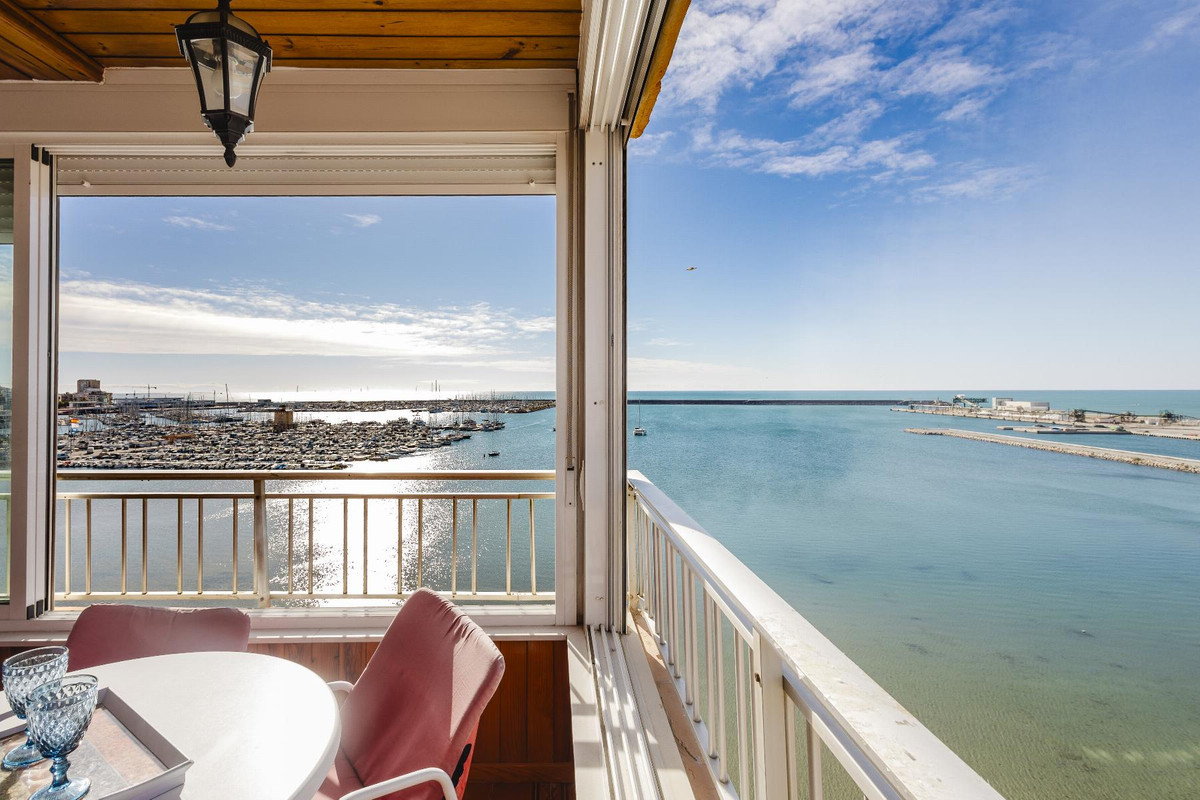 3 Bed Apartment for sale in Torrevieja Costa Blanca, Alicante, Spain