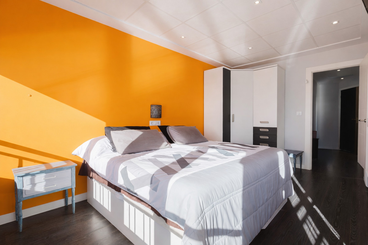 3 Bed Apartment for sale in Torrevieja Costa Blanca, Alicante, Spain