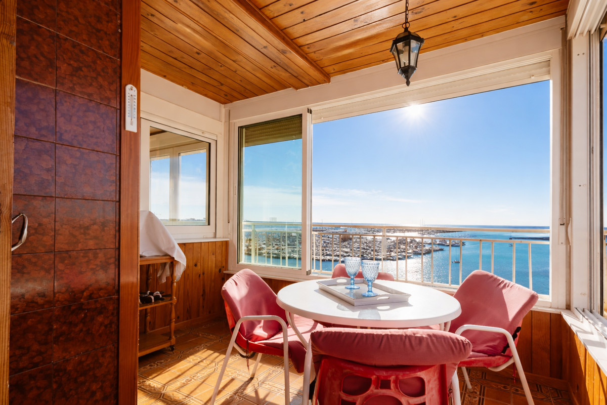 3 Bed Apartment for sale in Torrevieja Costa Blanca, Alicante, Spain
