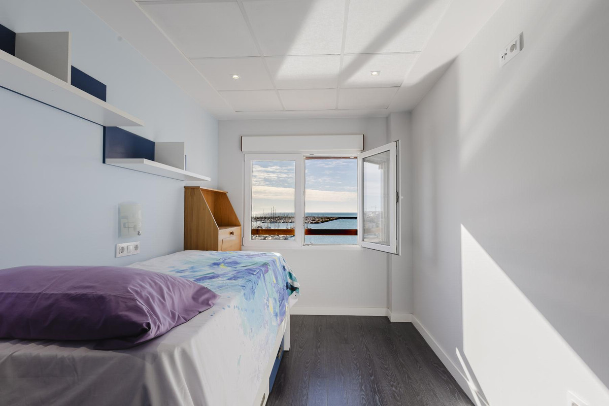 3 Bed Apartment for sale in Torrevieja Costa Blanca, Alicante, Spain