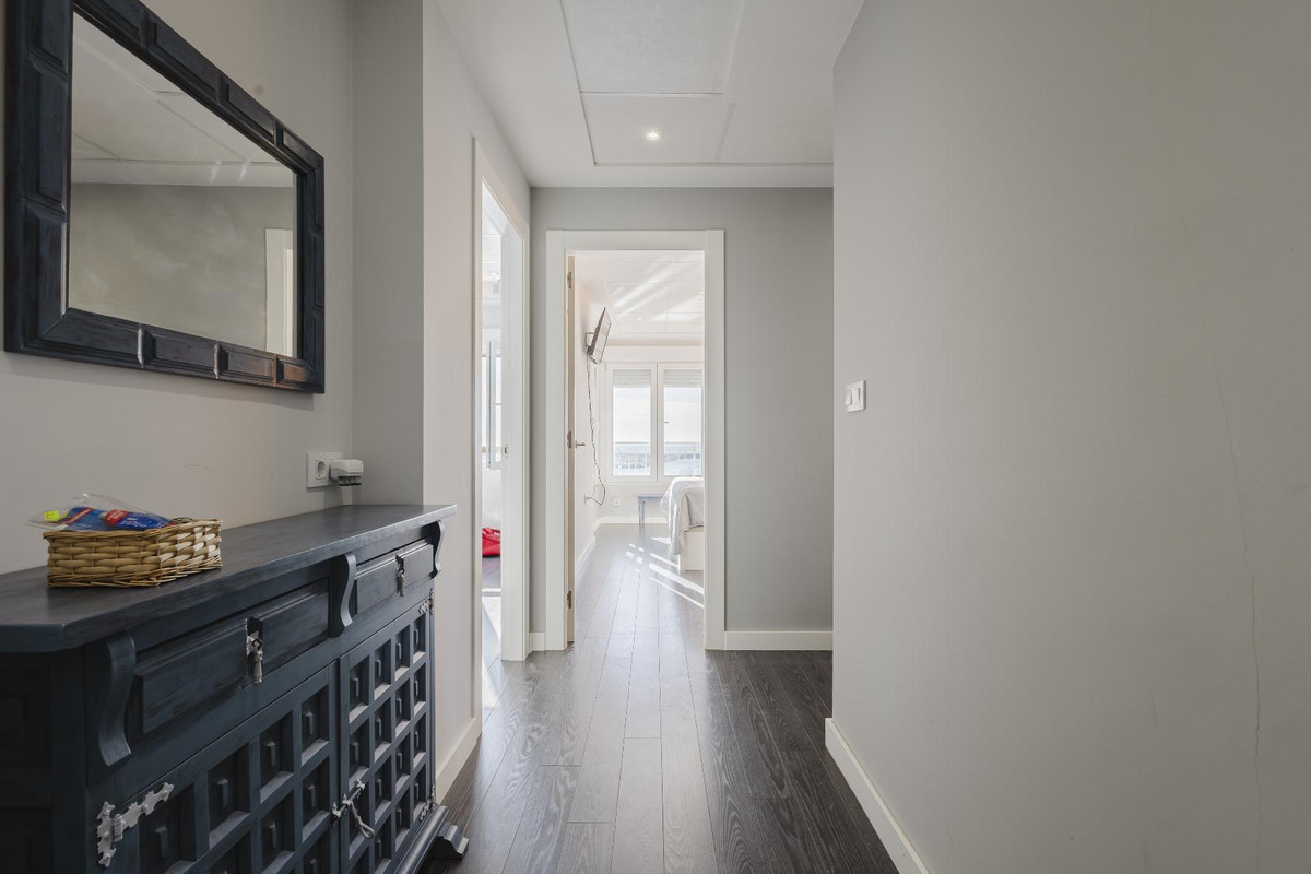 3 Bed Apartment for sale in Torrevieja Costa Blanca, Alicante, Spain