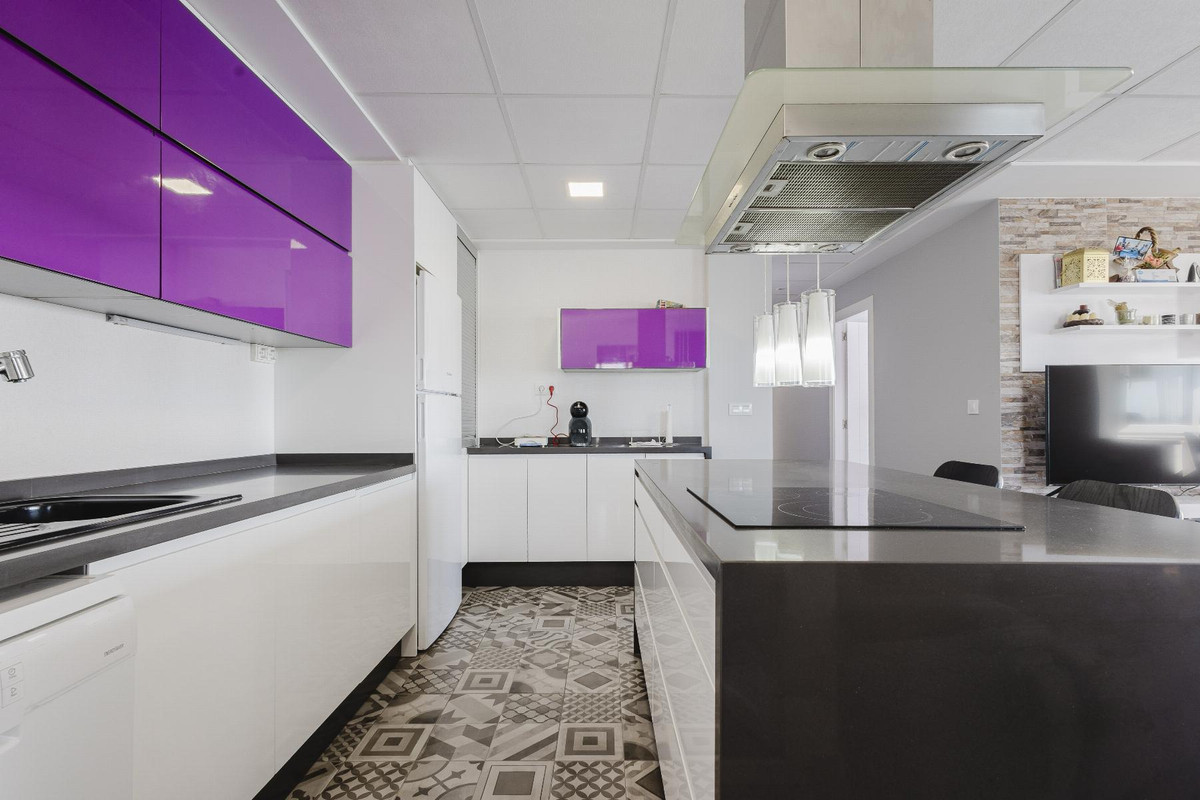 3 Bed Apartment for sale in Torrevieja Costa Blanca, Alicante, Spain