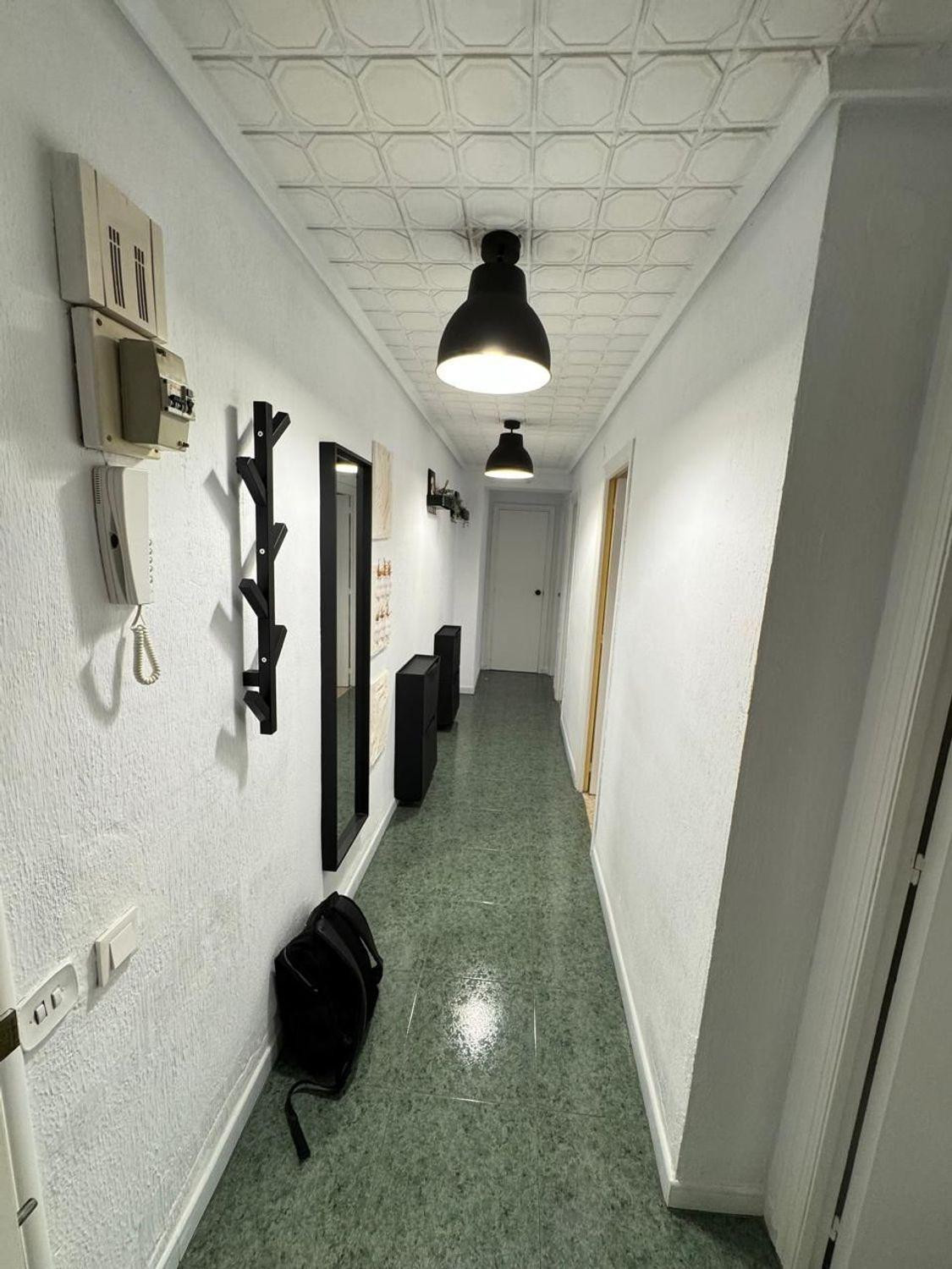 Se vende Apartamento Planta Media de 3 dormitorios en Costa Blanca, Alicante, España