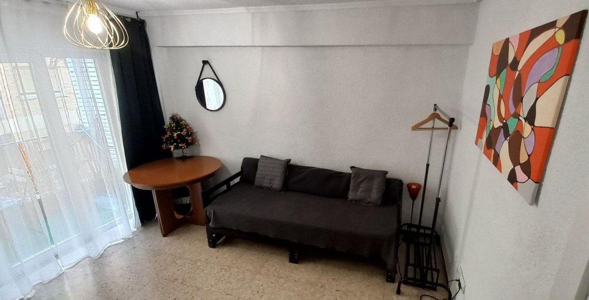 Se vende Apartamento Planta Media de 3 dormitorios en Costa Blanca, Alicante, España