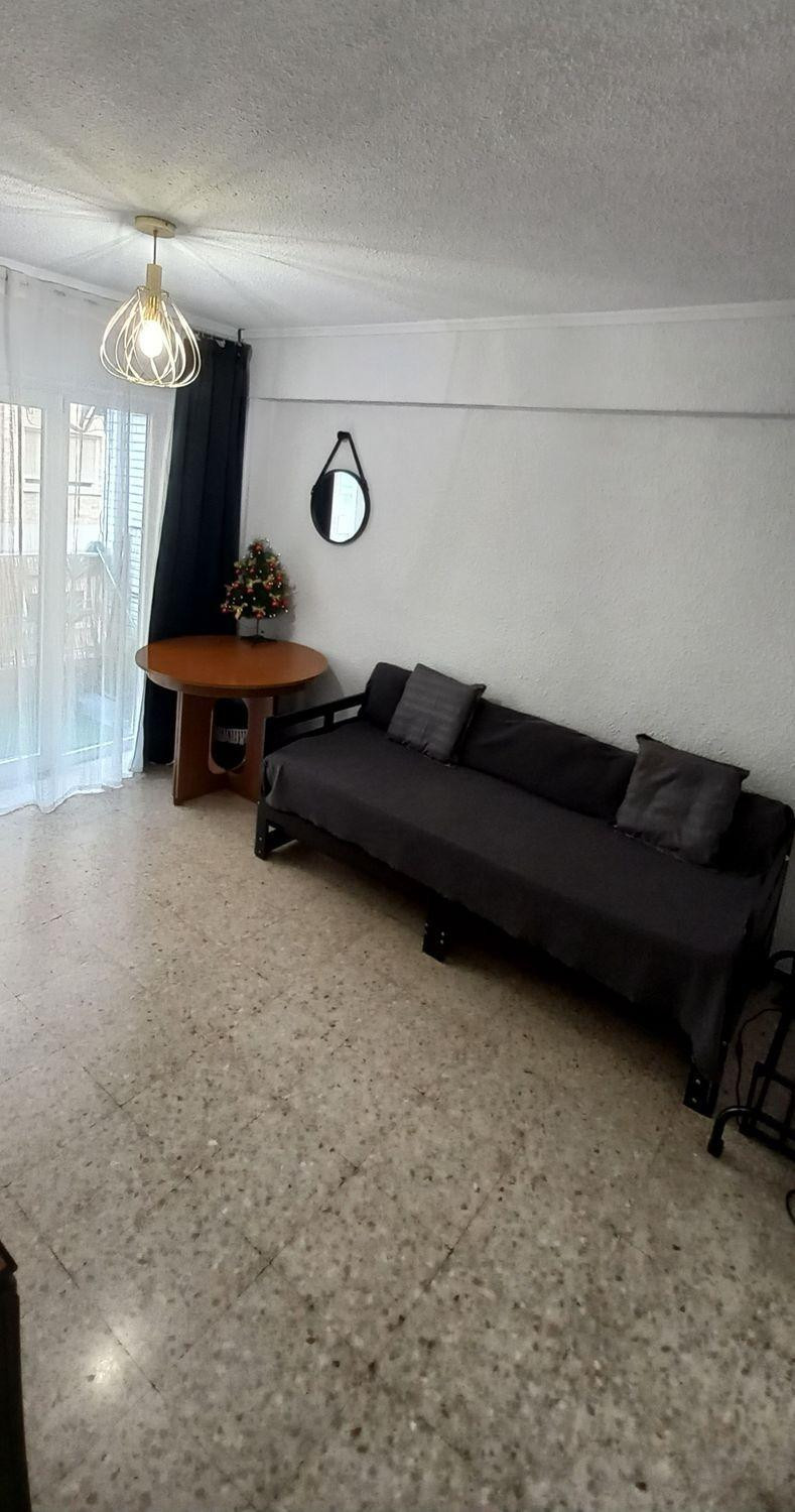 Se vende Apartamento Planta Media de 3 dormitorios en Costa Blanca, Alicante, España