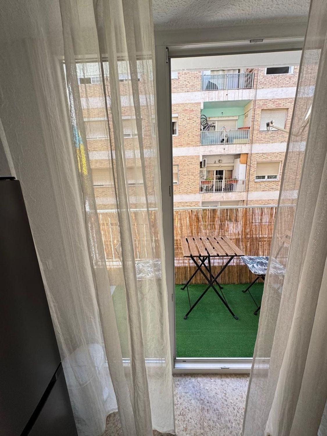 Se vende Apartamento Planta Media de 3 dormitorios en Costa Blanca, Alicante, España