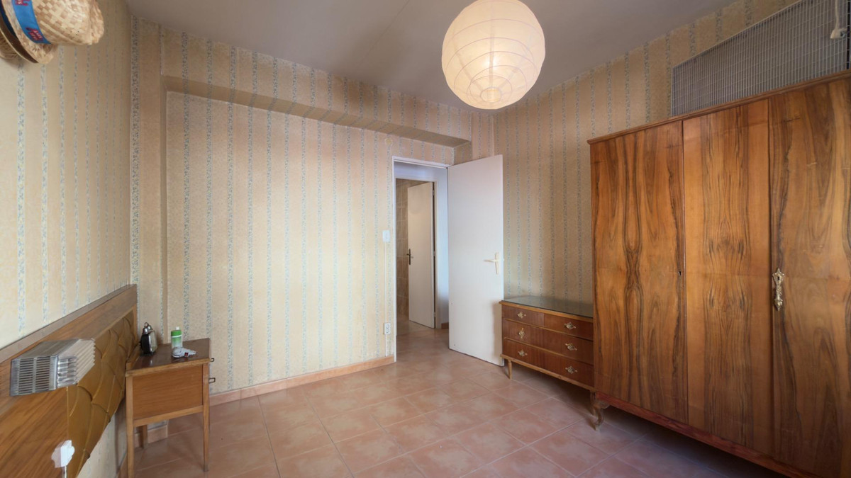Se vende Apartamento Planta Media de 2 dormitorios en Costa Blanca, Alicante, España