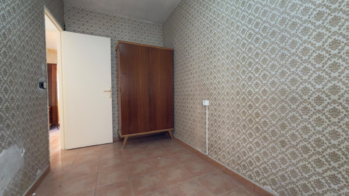 Se vende Apartamento Planta Media de 2 dormitorios en Costa Blanca, Alicante, España