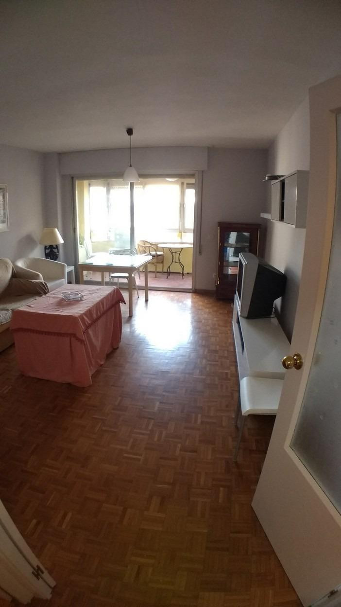 3 Bed Apartment for sale in Algeciras Costa Del Sol, Cádiz, Spain