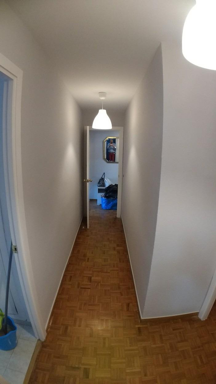 Se vende Apartamento Planta Media de 3 dormitorios en Costa Del Sol, Cadiz, España