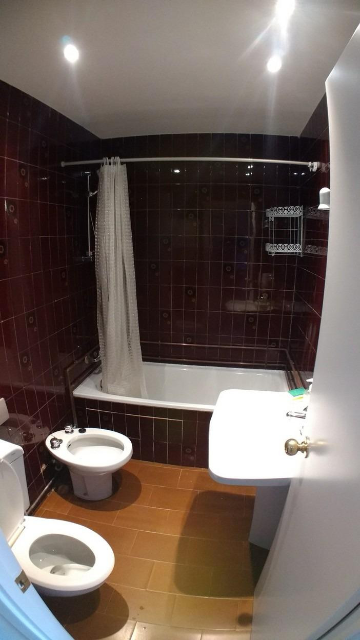 Se vende Apartamento Planta Media de 3 dormitorios en Costa Del Sol, Cadiz, España