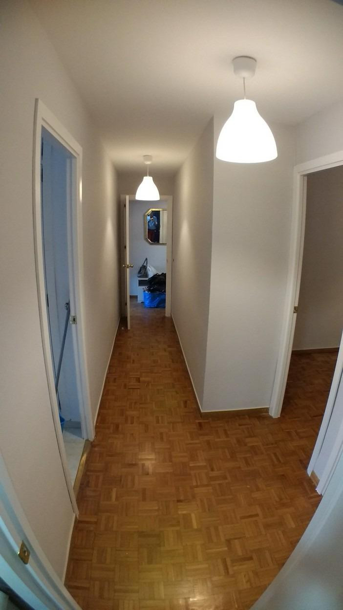 Se vende Apartamento Planta Media de 3 dormitorios en Costa Del Sol, Cadiz, España