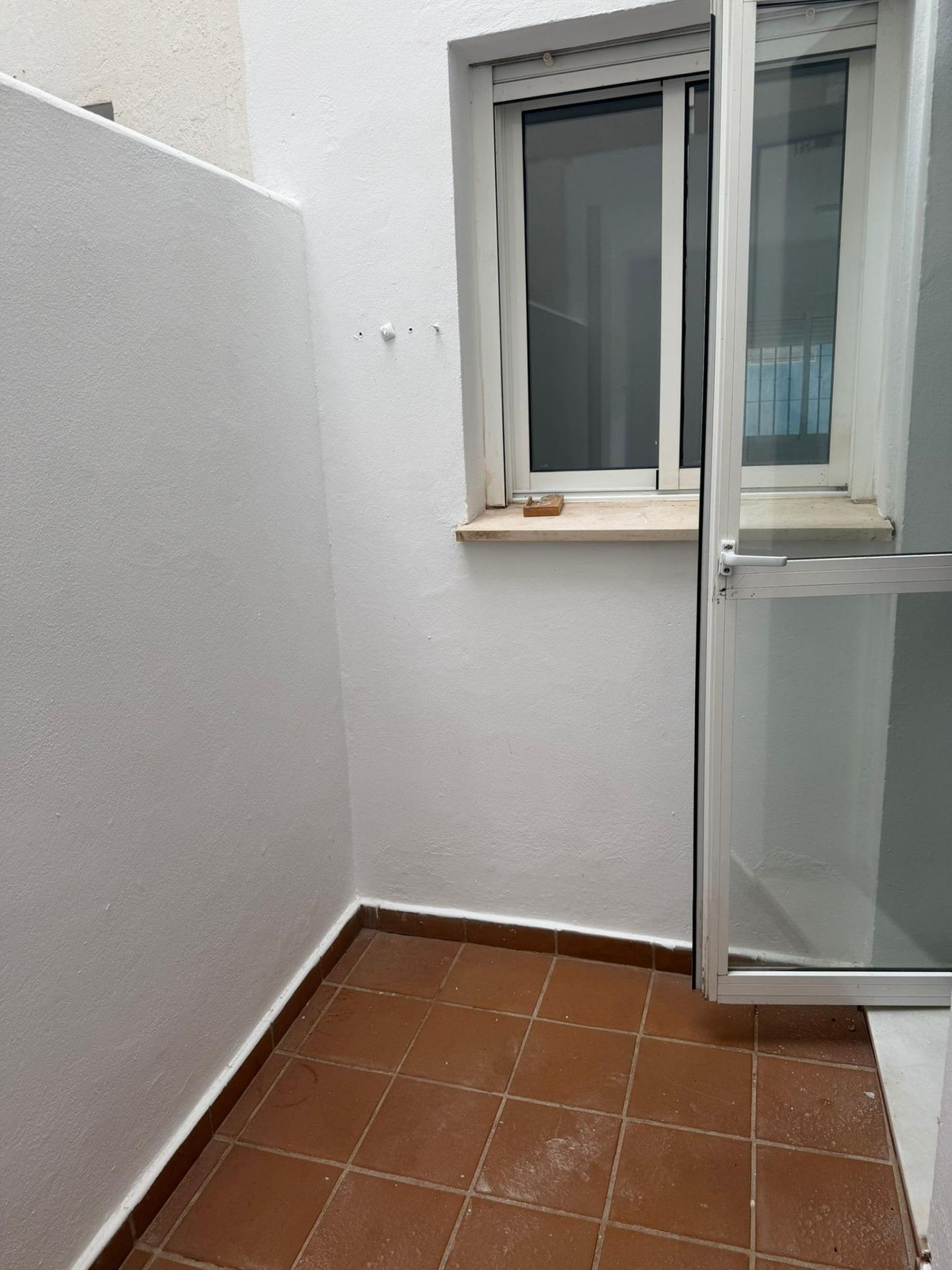 Se vende Pareada de 2 dormitorios en Costa Del Sol, Cadiz, España