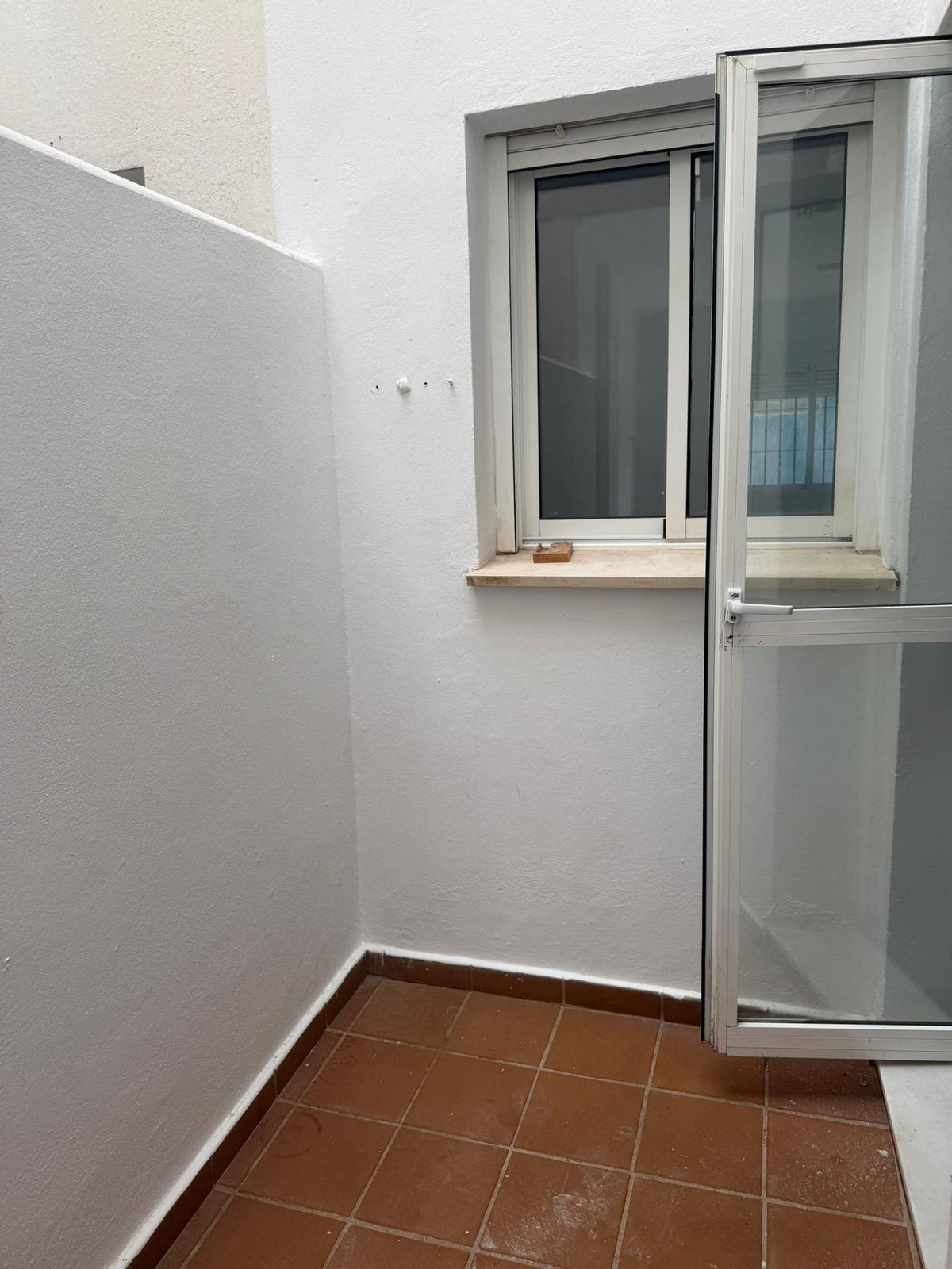Se vende Pareada de 2 dormitorios en Costa Del Sol, Cadiz, España