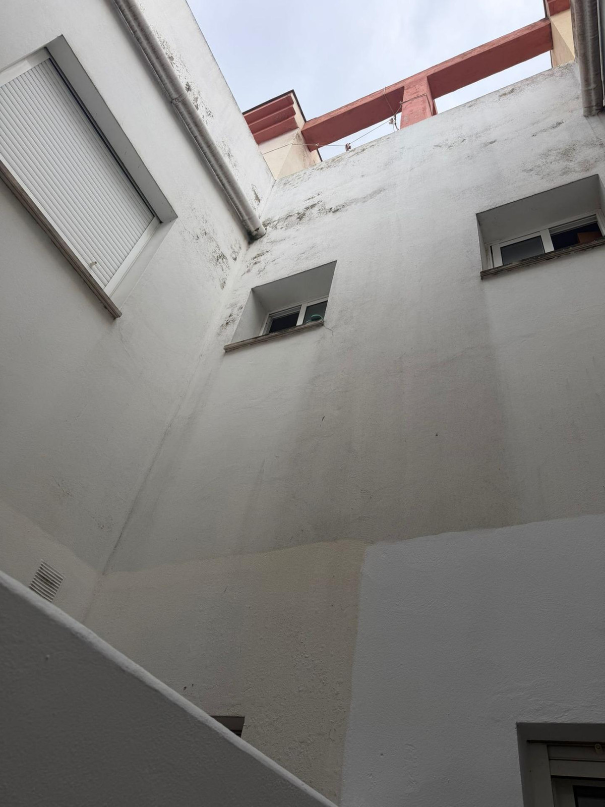 Se vende Pareada de 2 dormitorios en Costa Del Sol, Cadiz, España