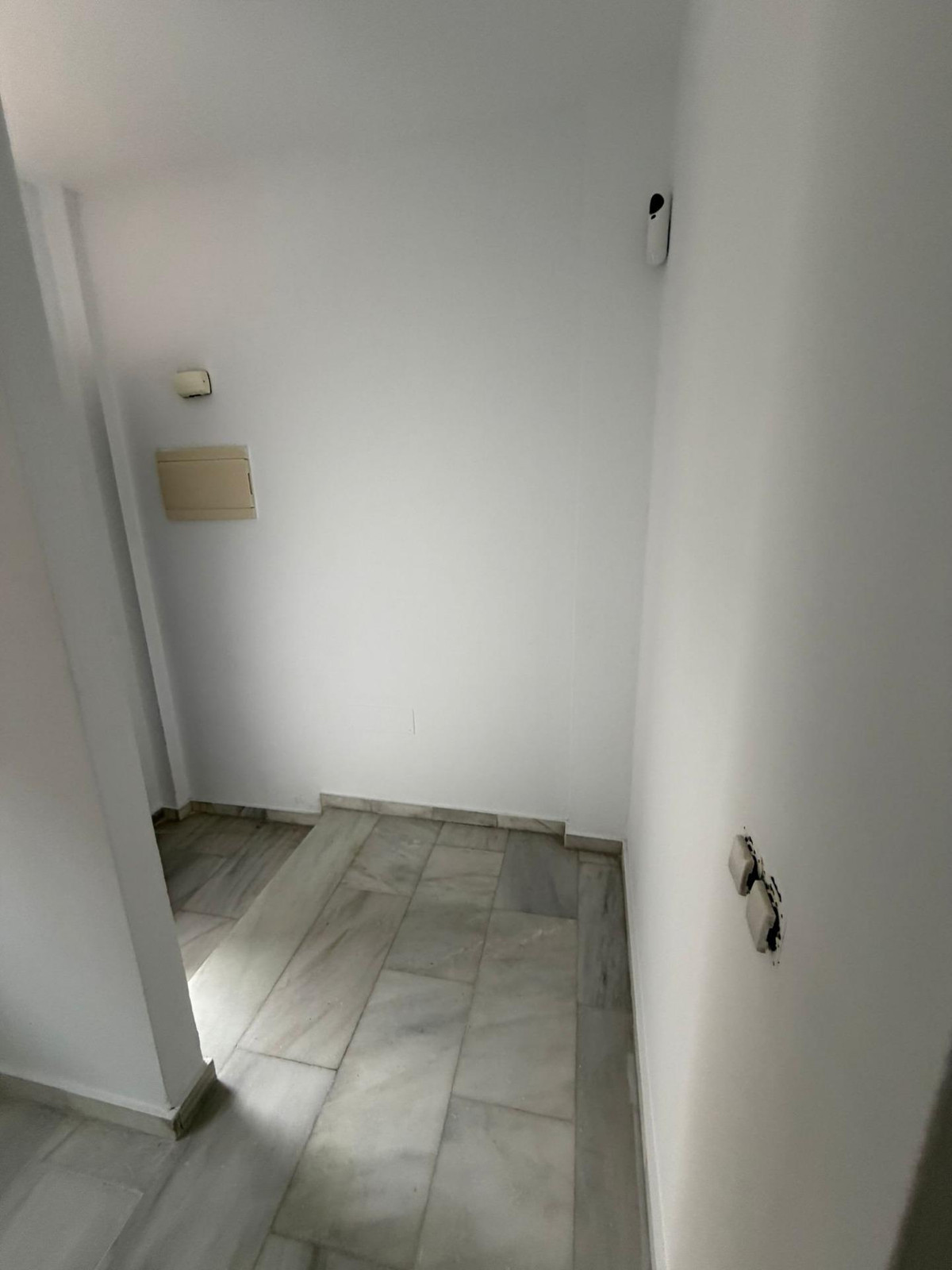 Se vende Pareada de 2 dormitorios en Costa Del Sol, Cadiz, España