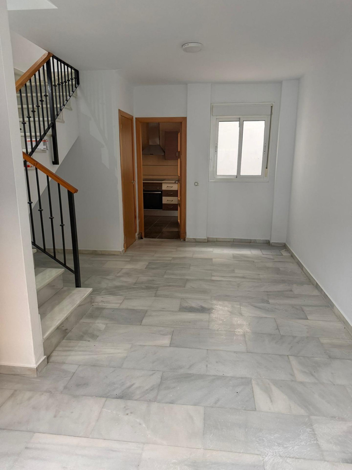 Se vende Pareada de 2 dormitorios en Costa Del Sol, Cadiz, España