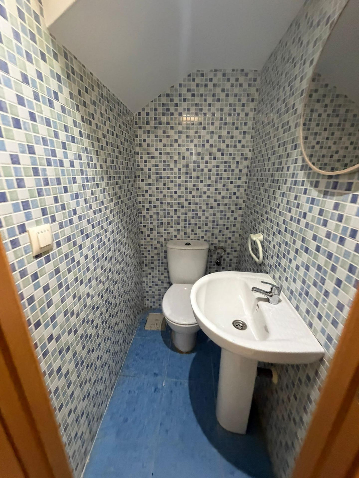 Se vende Pareada de 2 dormitorios en Costa Del Sol, Cadiz, España