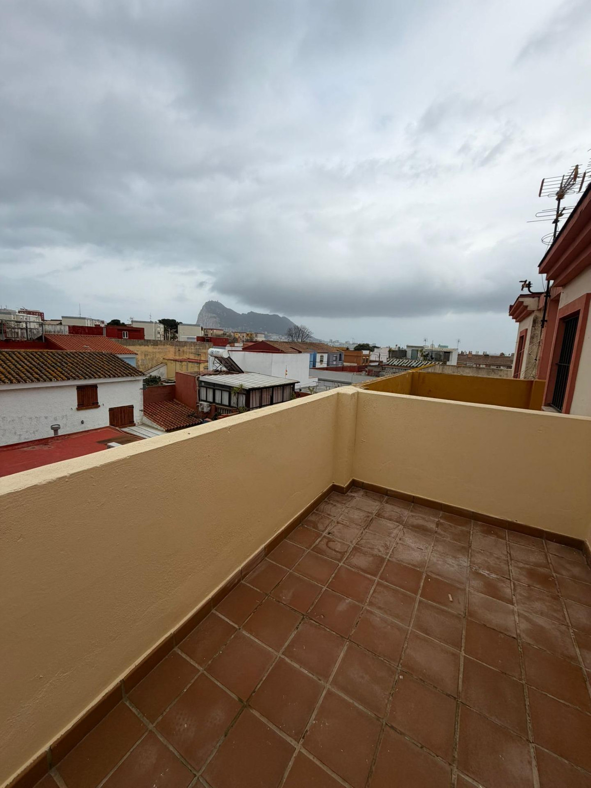 Se vende Pareada de 2 dormitorios en Costa Del Sol, Cadiz, España