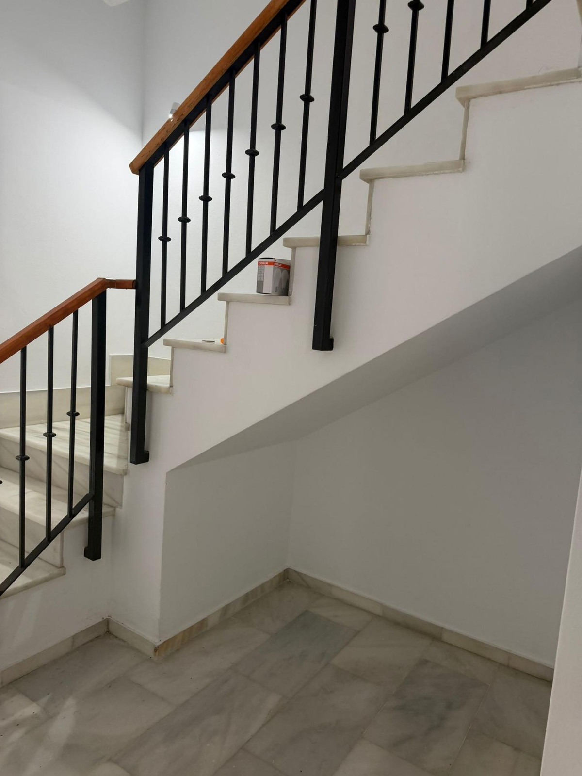 Se vende Pareada de 2 dormitorios en Costa Del Sol, Cadiz, España
