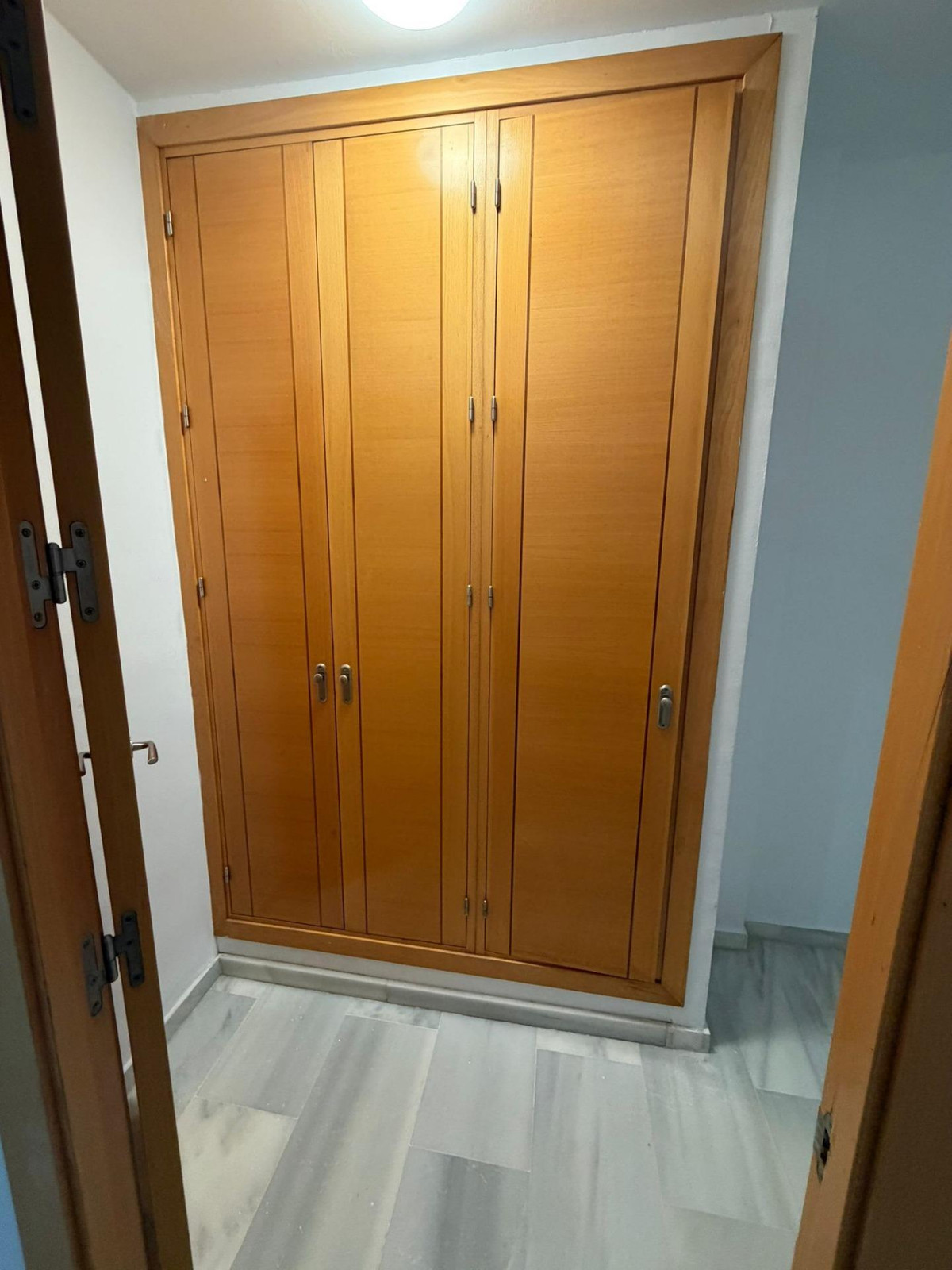 Se vende Pareada de 2 dormitorios en Costa Del Sol, Cadiz, España