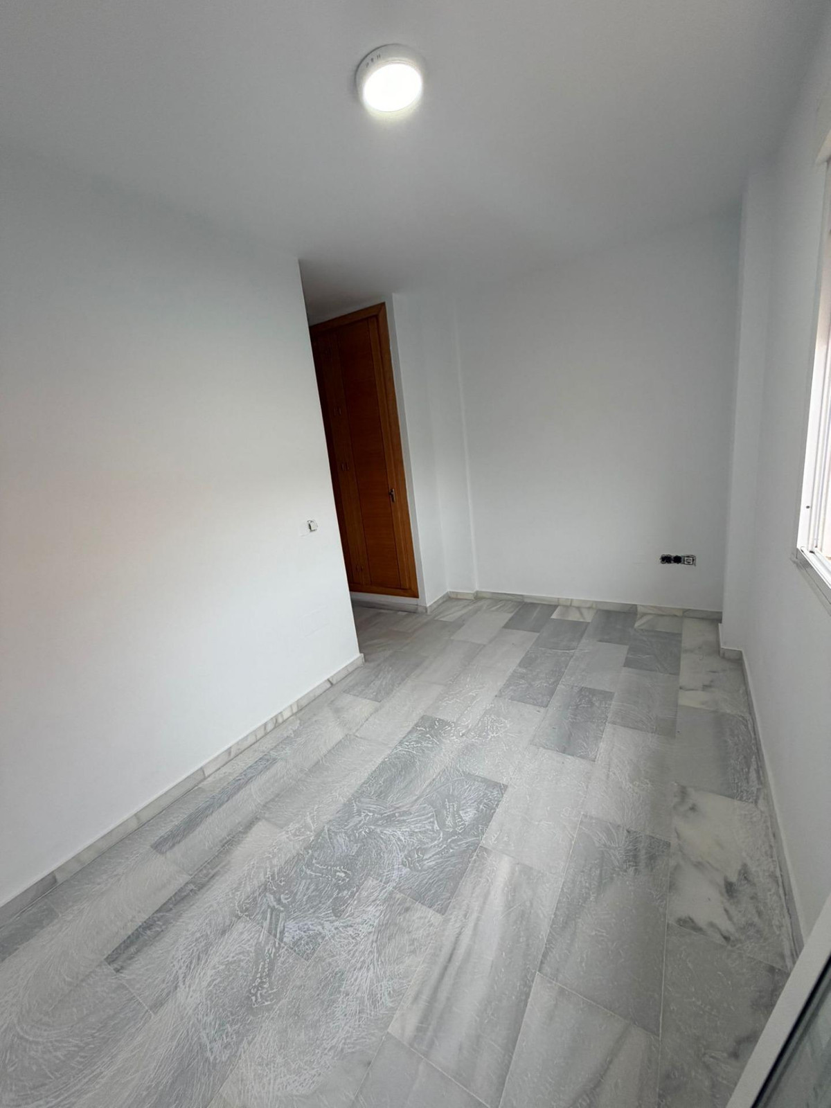 Se vende Pareada de 2 dormitorios en Costa Del Sol, Cadiz, España
