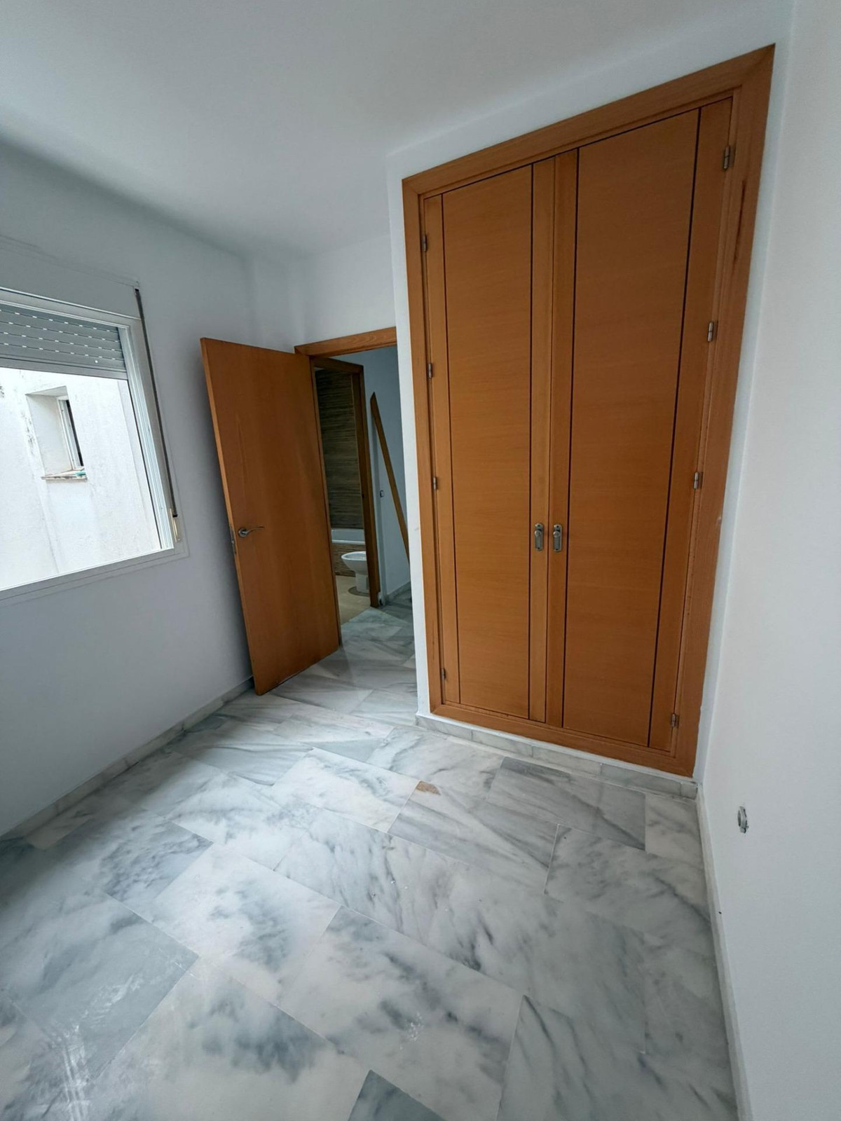 Se vende Pareada de 2 dormitorios en Costa Del Sol, Cadiz, España