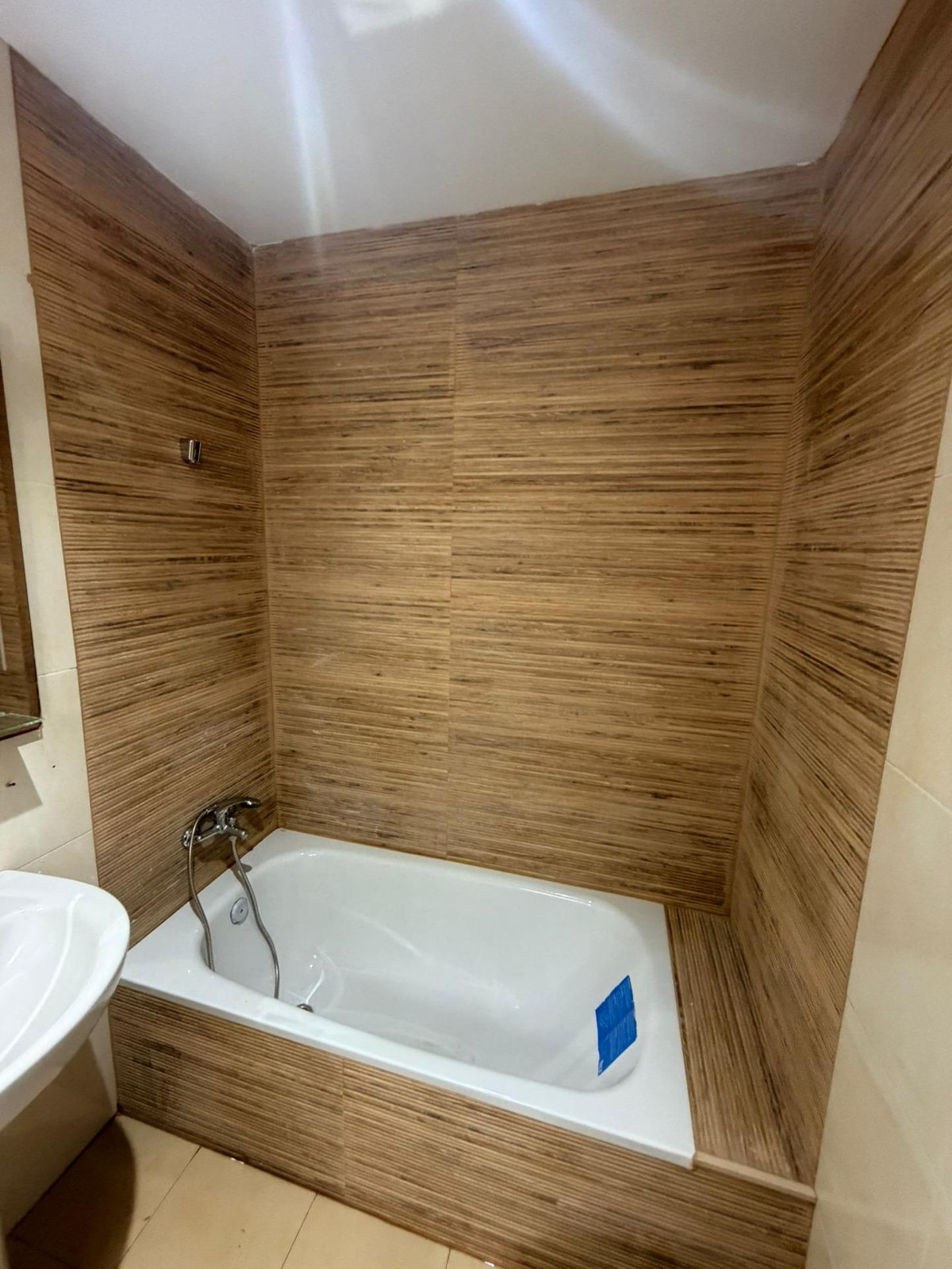 Se vende Pareada de 2 dormitorios en Costa Del Sol, Cadiz, España