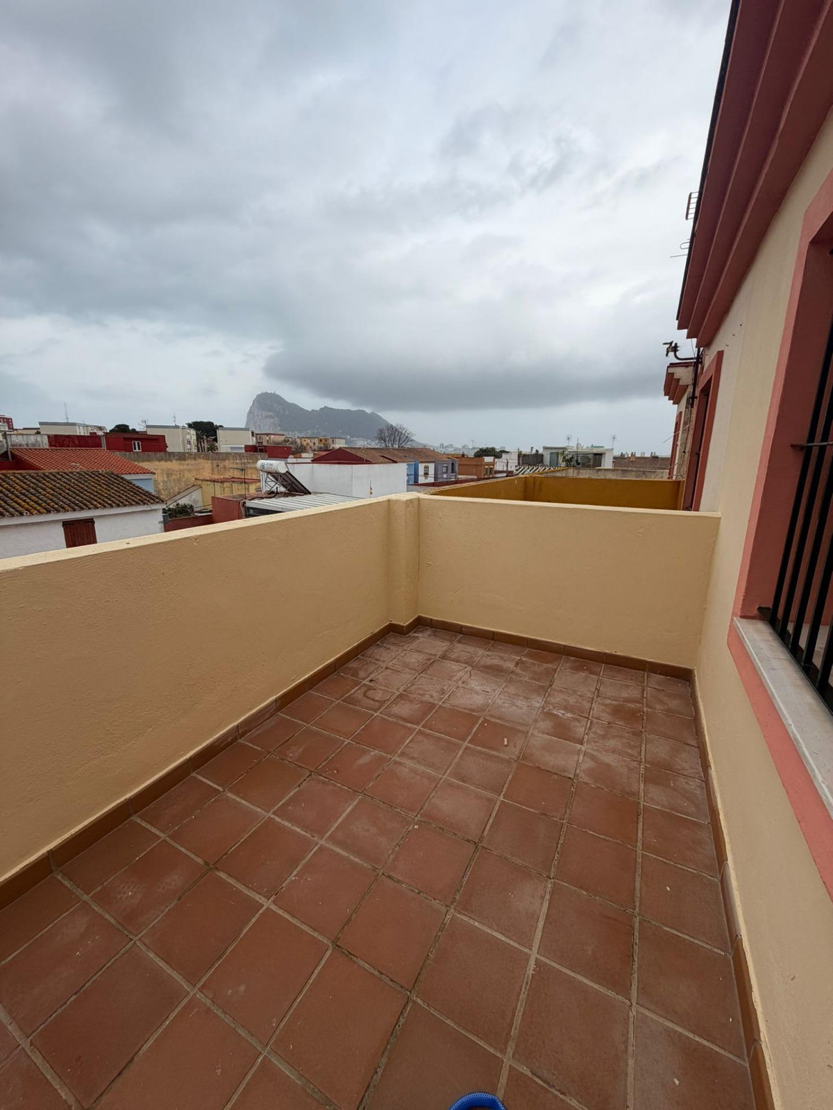 Se vende Pareada de 2 dormitorios en Costa Del Sol, Cadiz, España