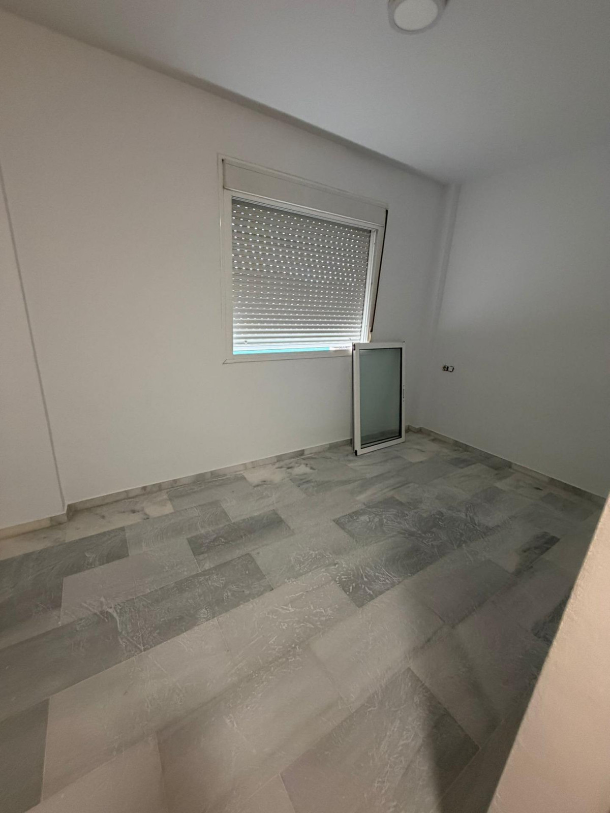 Se vende Pareada de 2 dormitorios en Costa Del Sol, Cadiz, España