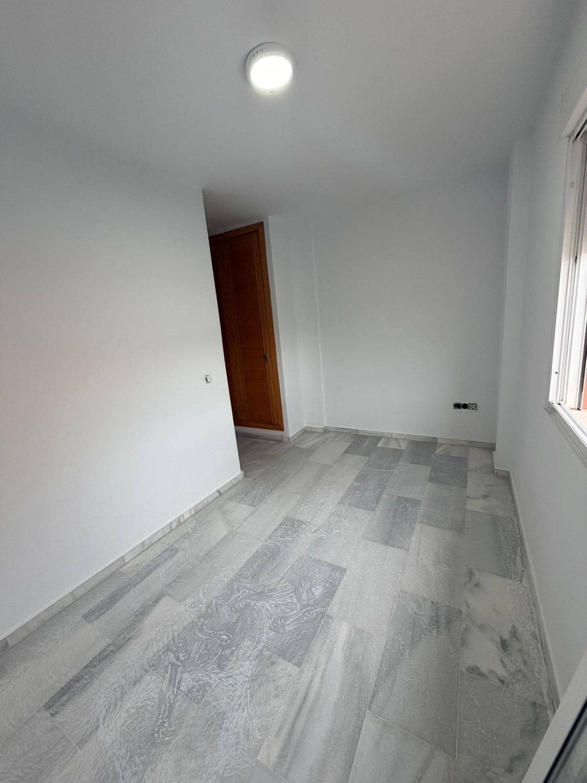 Se vende Pareada de 2 dormitorios en Costa Del Sol, Cadiz, España