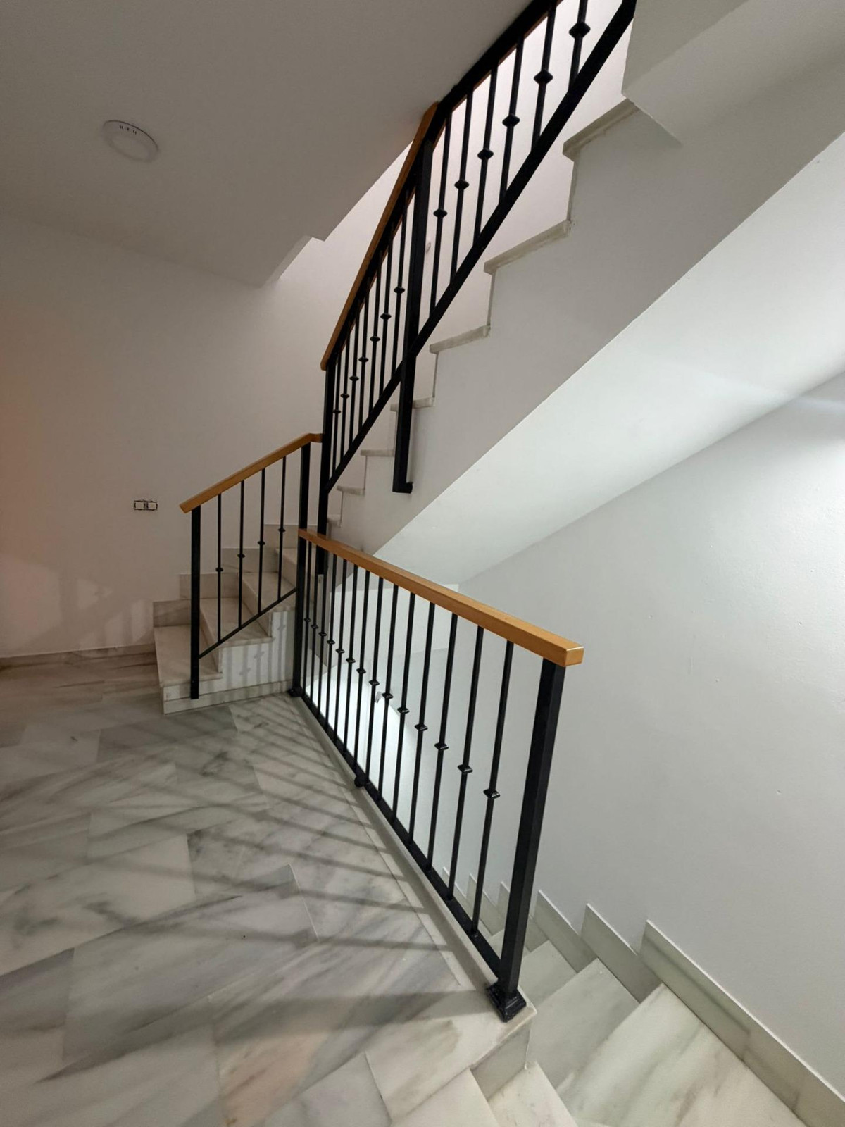 Se vende Pareada de 2 dormitorios en Costa Del Sol, Cadiz, España