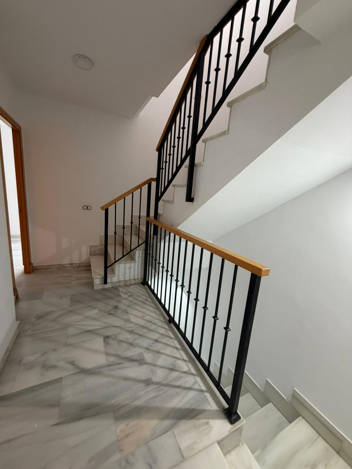 Se vende Pareada de 2 dormitorios en Costa Del Sol, Cadiz, España
