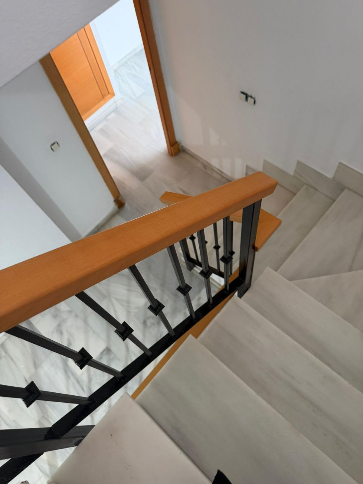 Se vende Pareada de 2 dormitorios en Costa Del Sol, Cadiz, España