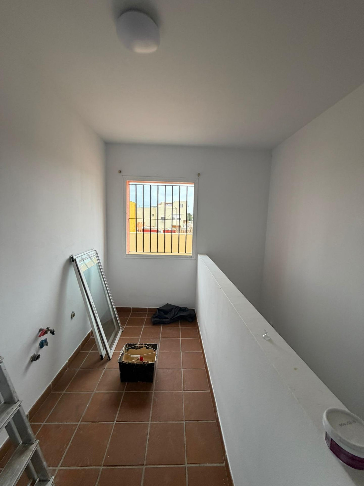 Se vende Pareada de 2 dormitorios en Costa Del Sol, Cadiz, España