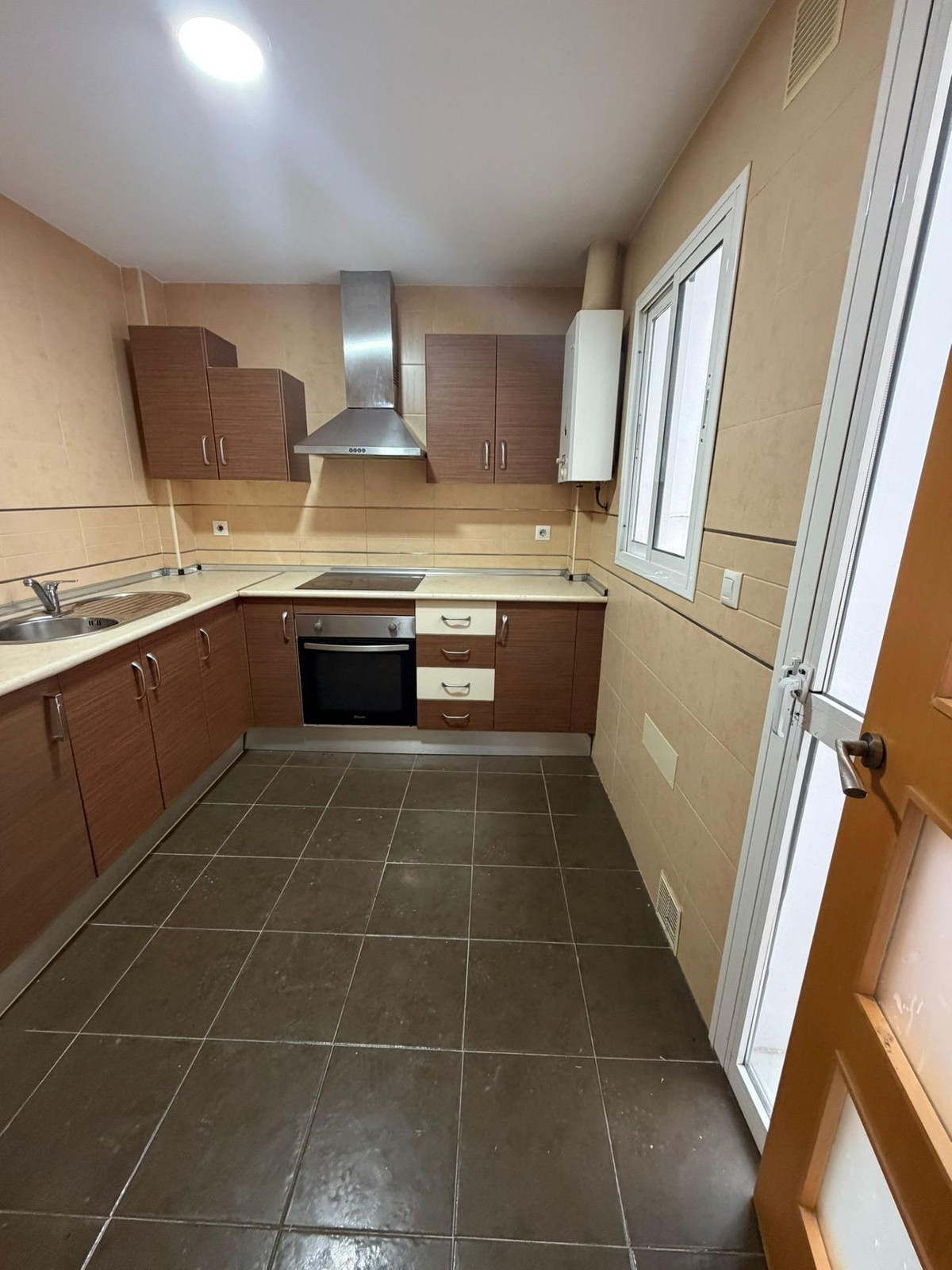 Se vende Pareada de 2 dormitorios en Costa Del Sol, Cadiz, España