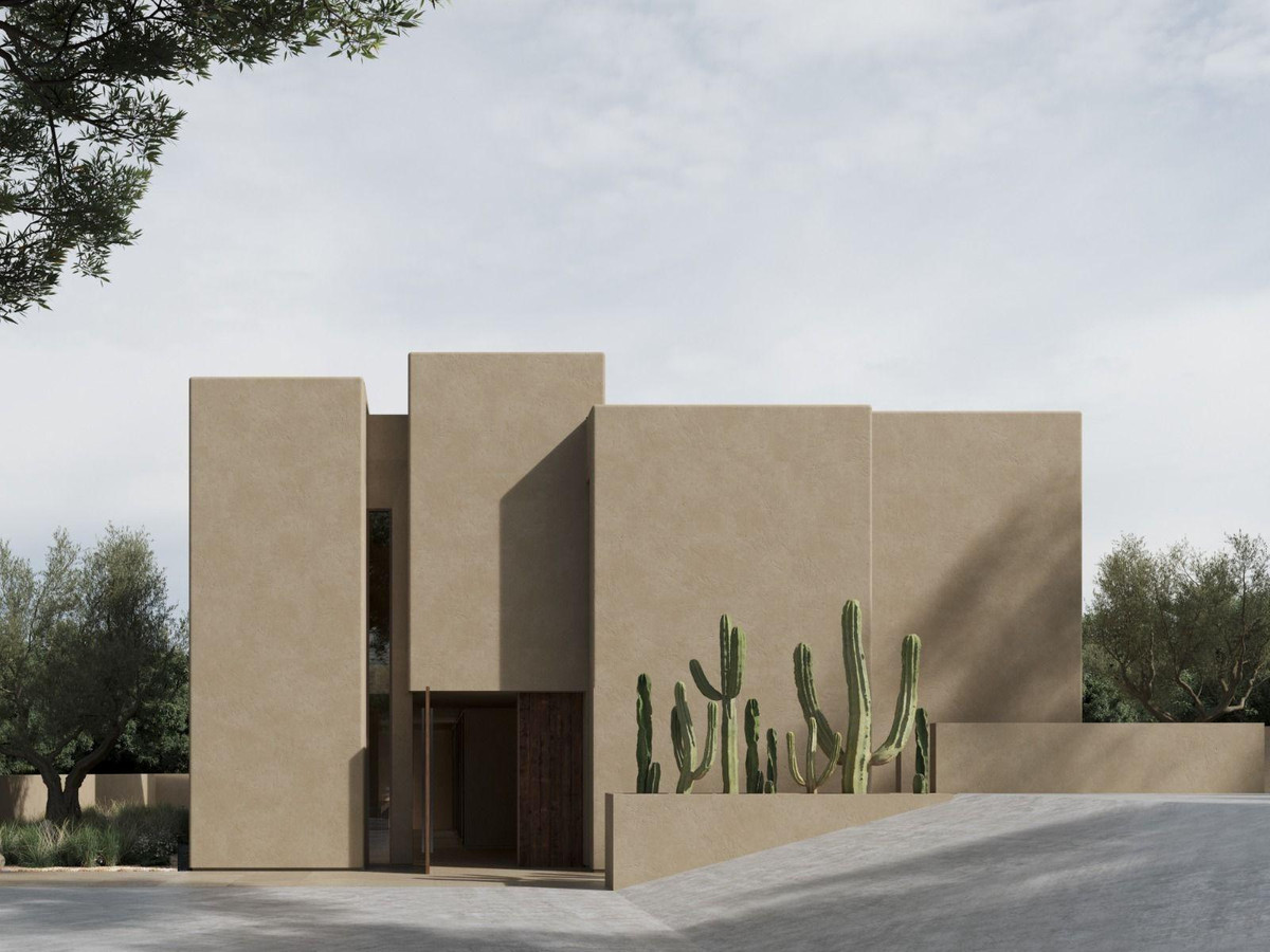 3 Bed Townhouse for sale in La Nucia Costa Blanca, Alicante, Spain