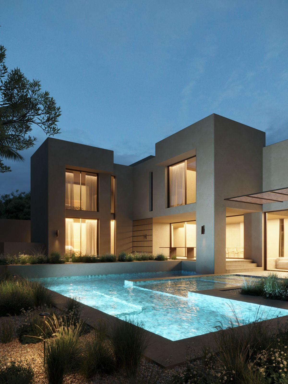 3 Bed Townhouse for sale in La Nucia Costa Blanca, Alicante, Spain