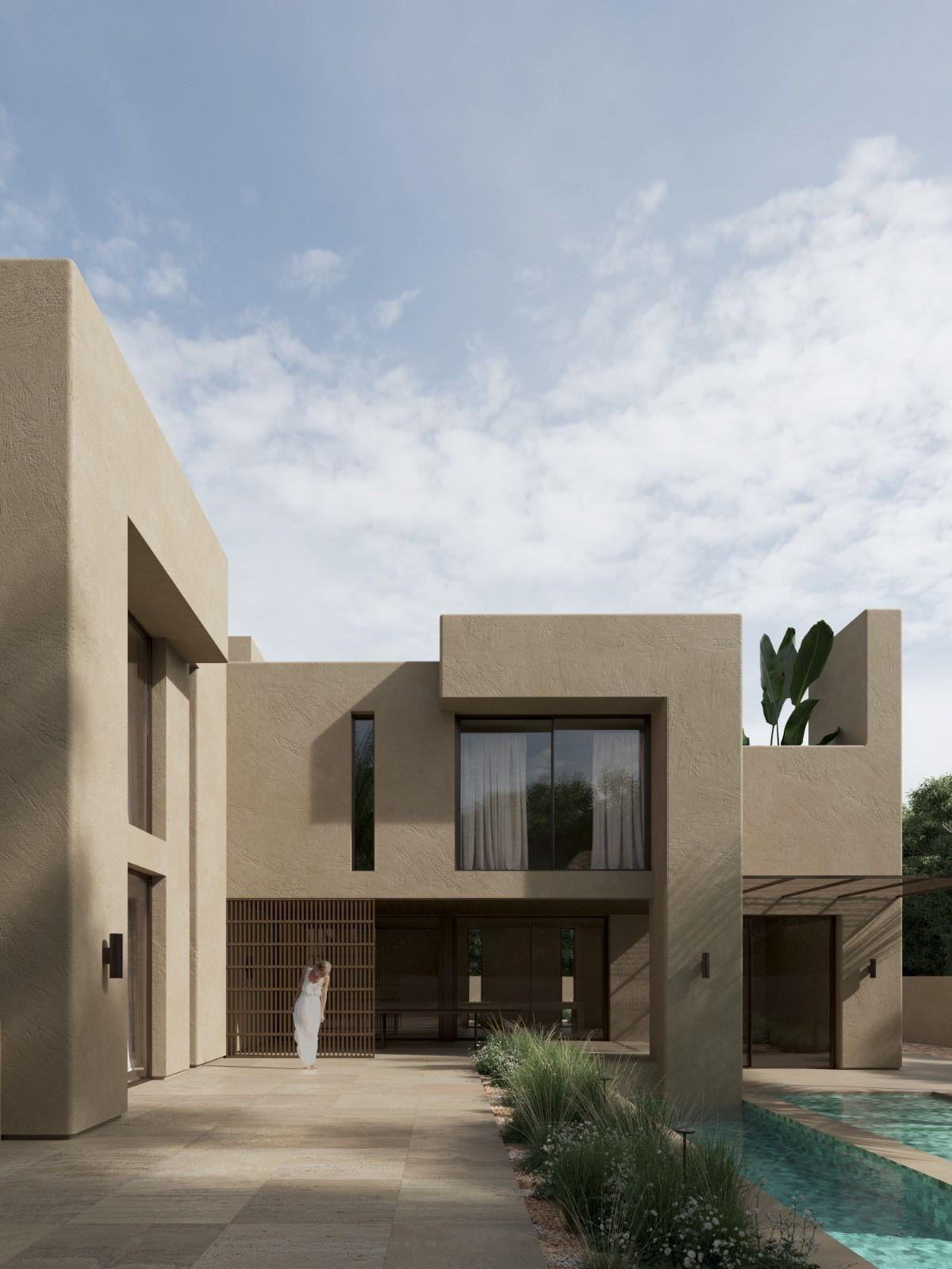 3 Bed Townhouse for sale in La Nucia Costa Blanca, Alicante, Spain