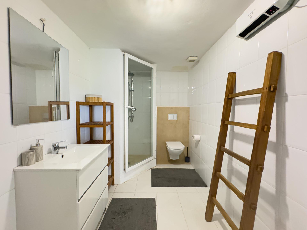 3 Bed Townhouse for sale in La Nucia Costa Blanca, Alicante, Spain