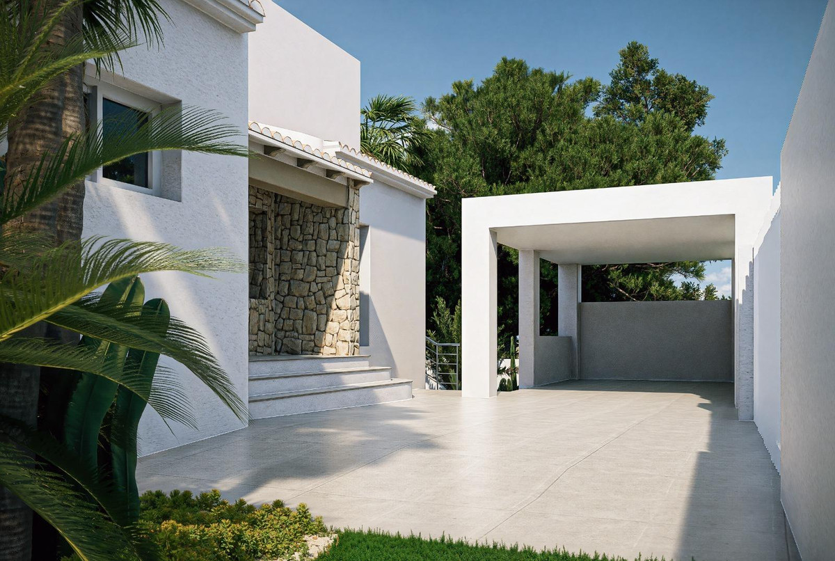 Se vende Bungalow de 4 dormitorios en Costa Blanca, Alicante, España