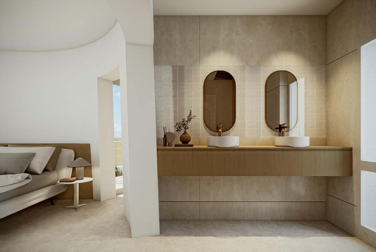 Se vende Bungalow de 4 dormitorios en Costa Blanca, Alicante, España