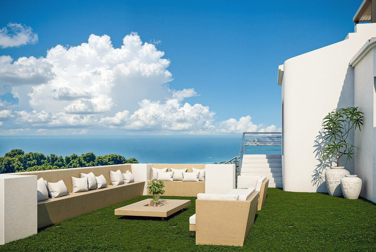 Se vende Bungalow de 4 dormitorios en Costa Blanca, Alicante, España