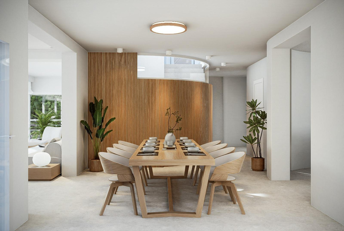Se vende Bungalow de 4 dormitorios en Costa Blanca, Alicante, España